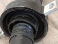 карданный вал BMW X5 G05 2022, 3.0 л., B58B30C, бензин, АКПП, c27, внедорожник 5 дв., полный привод, 8689548, 26208689548 - фото №7