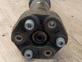 карданный вал BMW X5 G05 2022, 3.0 л., B58B30C, бензин, АКПП, c27, внедорожник 5 дв., полный привод, 8689548, 26208689548 - фото №8