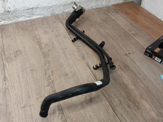 горловина топливного бака BMW X5 G05 2022, 3.0 л., B58B30C, бензин, АКПП, c27, внедорожник 5 дв., полный привод, 1053324, 5A34399, 7181343