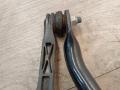 стабилизатор подвески задний BMW X5 G05 2022, 3.0 л., B58B30C, бензин, АКПП, c27, внедорожник 5 дв., полный привод, 6893547 - фото №2
