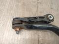 стабилизатор подвески задний BMW X5 G05 2022, 3.0 л., B58B30C, бензин, АКПП, c27, внедорожник 5 дв., полный привод, 6893547 - фото №6