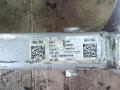 балка подвески задняя BMW X5 G05 [рестайлинг] G05 2024, 4.4 л., S68B44A, бензин, АКПП, c5a, внедорожник 5 дв., полный привод, 6894149, 33316894149 - фото №4