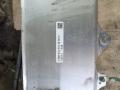 балка подвески задняя BMW X5 G05 [рестайлинг] G05 2024, 4.4 л., S68B44A, бензин, АКПП, c5a, внедорожник 5 дв., полный привод, 6894149, 33316894149 - фото №5