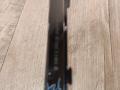 молдинг заднего стекла BMW X5 G05 2022, 3.0 л., B58B30C, бензин, АКПП, c27, внедорожник 5 дв., полный привод, 7444088, 51377444088, 51375A8A296, 5A8A296 - фото №8