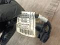 датчик уровня масла BMW X5 G05 [рестайлинг] G05 2024, 4.4 л., S68B44A, бензин, АКПП, c5a, внедорожник 5 дв., полный привод, 12618638755, 8638755 - фото №4