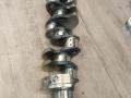 коленвал BMW X5 G05 [рестайлинг] G05 2024, 4.4 л., S68B44A, бензин, АКПП, c5a, внедорожник 5 дв., полный привод, 3323062700012, 102076605, 23062700012, 23062700012, 1020766, 11211020766 - фото №10