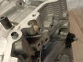 блок цилиндров BMW X5 G05 [рестайлинг] G05 2024, 4.4 л., S68B44A, бензин, АКПП, c5a, внедорожник 5 дв., полный привод, 5A594F5, 11005A594F5 - фото №13
