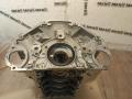 блок цилиндров BMW X5 G05 [рестайлинг] G05 2024, 4.4 л., S68B44A, бензин, АКПП, c5a, внедорожник 5 дв., полный привод, 5A594F5, 11005A594F5 - фото №21