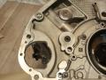 блок цилиндров BMW X5 G05 [рестайлинг] G05 2024, 4.4 л., S68B44A, бензин, АКПП, c5a, внедорожник 5 дв., полный привод, 5A594F5, 11005A594F5 - фото №24