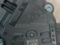 заслонка дроссельная BMW X5 G05 [рестайлинг] G05 2024, 4.4 л., S68B44A, бензин, АКПП, c5a, внедорожник 5 дв., полный привод, 7619008, 13547619008 - фото №4