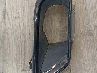 насадка на глушитель BMW X5 G05 2022, 3.0 л., B58B30C, бензин, АКПП, c27, внедорожник 5 дв., полный привод, 51128078670, 8078670