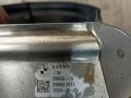 насадка на глушитель BMW X5 G05 2022, 3.0 л., B58B30C, бензин, АКПП, c27, внедорожник 5 дв., полный привод, 51128078670, 8078670 - фото №4