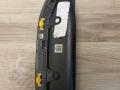 молдинг крыла BMW X5 G05 2022, 3.0 л., B58B30C, бензин, АКПП, c27, внедорожник 5 дв., полный привод, 51138092678, 8092678 - фото №3