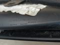 молдинг крыла BMW X5 G05 2022, 3.0 л., B58B30C, бензин, АКПП, c27, внедорожник 5 дв., полный привод, 51138092678, 8092678 - фото №4