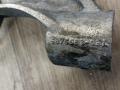 кронштейн (крепление) BMW X5 G05 [рестайлинг] G05 2024, 4.4 л., S68B44A, бензин, АКПП, c5a, внедорожник 5 дв., полный привод, 31126876683, 6876683 - фото №4