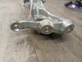 кулак поворотный правый BMW X5 G05 [рестайлинг] G05 2024, 4.4 л., S68B44A, бензин, АКПП, c5a, внедорожник 5 дв., полный привод, 6876656, 31216876656 - фото №4