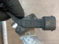 датчик дорожного просвета BMW X5 G05 [рестайлинг] G05 2024, 4.4 л., S68B44A, бензин, АКПП, c5a, внедорожник 5 дв., полный привод, 6895467, 37146879040, 6879040 - фото №7