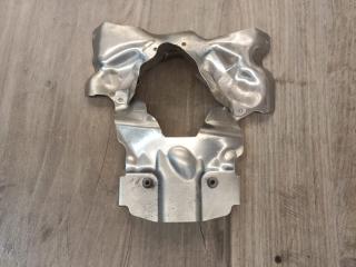 шумоизоляция (термозащита) BMW X5 G05 [рестайлинг] G05 2024, 4.4 л., S68B44A, бензин, АКПП, c5a, внедорожник 5 дв., полный привод, 9844517