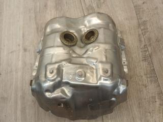 шумоизоляция (термозащита) BMW X5 G05 [рестайлинг] G05 2024, 4.4 л., S68B44A, бензин, АКПП, c5a, внедорожник 5 дв., полный привод, 9844515