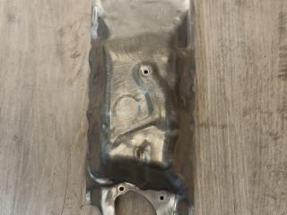 шумоизоляция (термозащита) BMW X5 G05 [рестайлинг] G05 2024, 4.4 л., S68B44A, бензин, АКПП, c5a, внедорожник 5 дв., полный привод, 9844516