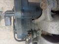 суппорт задний правый BMW X5 G05 2022, 3.0 л., B58B30C, бензин, АКПП, c27, внедорожник 5 дв., полный привод, 34216891768, 6891768, A002A334 - фото №6