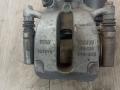 суппорт задний правый BMW X5 G05 2022, 3.0 л., B58B30C, бензин, АКПП, c27, внедорожник 5 дв., полный привод, 34216891768, 6891768, A002A334 - фото №7