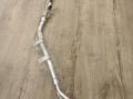 трубка кондиционера BMW X5 G05 2022, 3.0 л., B58B30C, бензин, АКПП, c27, внедорожник 5 дв., полный привод, 64539496581, 9496581 - фото №2