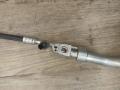 трубка кондиционера BMW X5 G05 2022, 3.0 л., B58B30C, бензин, АКПП, c27, внедорожник 5 дв., полный привод, 64539496581, 9496581 - фото №4