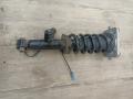 стойка задняя BMW X5 G05 2022, 3.0 л., B58B30C, бензин, АКПП, c27, внедорожник 5 дв., полный привод, 6896441, 37106896441 - фото №4