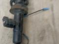 стойка задняя BMW X5 G05 2022, 3.0 л., B58B30C, бензин, АКПП, c27, внедорожник 5 дв., полный привод, 6896441, 37106896441 - фото №5