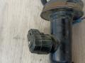 стойка задняя BMW X5 G05 2022, 3.0 л., B58B30C, бензин, АКПП, c27, внедорожник 5 дв., полный привод, 6896441, 37106896441 - фото №6