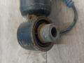 стойка задняя BMW X5 G05 2022, 3.0 л., B58B30C, бензин, АКПП, c27, внедорожник 5 дв., полный привод, 6896441, 37106896441 - фото №7