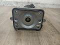 стойка задняя BMW X5 G05 2022, 3.0 л., B58B30C, бензин, АКПП, c27, внедорожник 5 дв., полный привод, 6896441, 37106896441 - фото №8