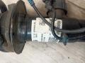 стойка задняя BMW X5 G05 2022, 3.0 л., B58B30C, бензин, АКПП, c27, внедорожник 5 дв., полный привод, 6896441, 37106896441 - фото №9