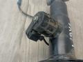 стойка задняя BMW X5 G05 2022, 3.0 л., B58B30C, бензин, АКПП, c27, внедорожник 5 дв., полный привод, 37106896442, 6896442 - фото №4