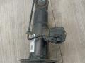 стойка задняя BMW X5 G05 2022, 3.0 л., B58B30C, бензин, АКПП, c27, внедорожник 5 дв., полный привод, 37106896442, 6896442 - фото №5