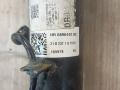 стойка задняя BMW X5 G05 2022, 3.0 л., B58B30C, бензин, АКПП, c27, внедорожник 5 дв., полный привод, 37106896442, 6896442 - фото №6