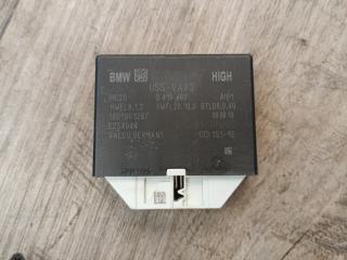 блок управления парктрониками BMW X3 G01 2020, 3.0 л., B58B30B, бензин, c1m, внедорожник 5 дв., полный привод, 66209418460, 9418460