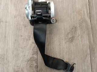 ремень безопасности BMW X3 G01 2020, 3.0 л., B58B30B, бензин, c1m, внедорожник 5 дв., полный привод, 72117497783, 7497783