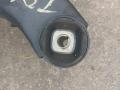 балка подвески задняя BMW X3 G01 2020, 3.0 л., B58B30B, бензин, c1m, внедорожник 5 дв., полный привод, 33306874404, 6874404 - фото №4