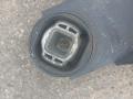 балка подвески задняя BMW X3 G01 2020, 3.0 л., B58B30B, бензин, c1m, внедорожник 5 дв., полный привод, 33306874404, 6874404 - фото №5