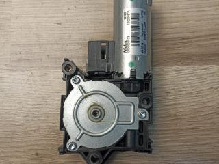 двигатель электролюка BMW X3 G01 2020, 3.0 л., B58B30B, бензин, c1m, внедорожник 5 дв., полный привод, 67617933149, 7933149, 0000004533, 207108, 10030661A, 190923