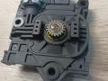 двигатель электролюка BMW X3 G01 2020, 3.0 л., B58B30B, бензин, c1m, внедорожник 5 дв., полный привод, 67617933159, 7933159, 0000004590, 2242438, 10041604A, 190924 - фото №3