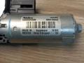 двигатель электролюка BMW X3 G01 2020, 3.0 л., B58B30B, бензин, c1m, внедорожник 5 дв., полный привод, 67617933159, 7933159, 0000004590, 2242438, 10041604A, 190924 - фото №4