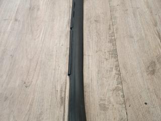 уплотнитель подкапотного пространства BMW X3 G01 2020, 3.0 л., B58B30B, бензин, c1m, внедорожник 5 дв., полный привод, 7397486, 51767397486