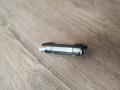 фонарь салона (плафон) BMW X3 G01 2020, 3.0 л., B58B30B, бензин, c1m, внедорожник 5 дв., полный привод, 63319390891, 9390891 - фото №4