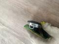 фонарь салона (плафон) BMW X3 G01 2020, 3.0 л., B58B30B, бензин, c1m, внедорожник 5 дв., полный привод, 63319390891, 9390891 - фото №5