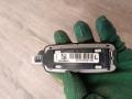 фонарь салона (плафон) BMW X3 G01 2020, 3.0 л., B58B30B, бензин, c1m, внедорожник 5 дв., полный привод, 63319390891, 9390891 - фото №6