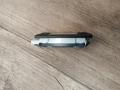 фонарь салона (плафон) BMW X3 G01 2020, 3.0 л., B58B30B, бензин, c1m, внедорожник 5 дв., полный привод, 63319390892, 9390892 - фото №4