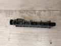 Блок питания BMW X3 G01 2020, 3.0 л., B58B30B, бензин, c1m, внедорожник 5 дв., полный привод, 8638551, 12638638551 - фото №3